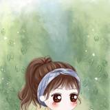 Kawaii Cute Girl Wallpapers
