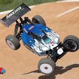 RC Cars Wallpapers