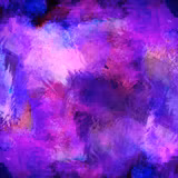 Purple 4k PC Wallpapers