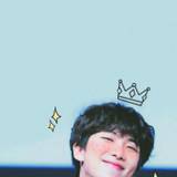 BTS RM HD Phone Wallpapers