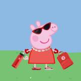 Peppa Pig Meme Wallpapers