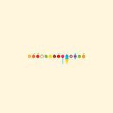 Minimalist Aesthetic Laptop Wallpapers