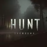 Hunt: Showdown Wallpapers