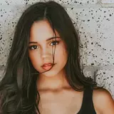Jenna Ortega Wallpapers