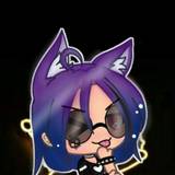 Gacha Life Edit Wallpapers