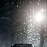 Mercedes Benz Full HD IPhone 11 Wallpapers