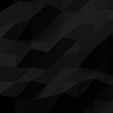 Dark Phone Wallpapers