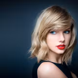 Taylor Swift Computer Wallpapers
