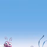 A Bug's Life Wallpapers