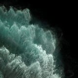 Best IPhone 11 Max Wallpapers