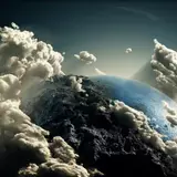 Best Phone Wallpapers