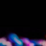 Black Oled IPhone 11 Wallpapers