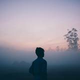 Sad DP Wallpapers