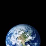 4k Phone Earth Wallpapers