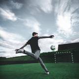 EFootball Wallpapers