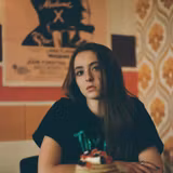 Ashnikko Wallpapers