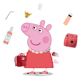 Peppa Pig VSCO Girl Wallpapers