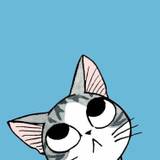 Cartoon HD Phone Wallpapers