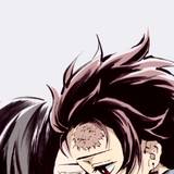 Kimetsu No Yaiba IPhone 11 Wallpapers