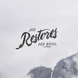 Christian Laptop Wallpapers