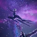 Android Video Games Wallpapers
