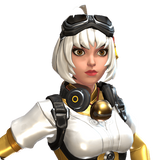 Battle-Breakers Razor Fortnite Wallpapers