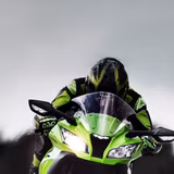 Motorbike Mobile Wallpapers