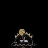 Toronto Raptors 2019 Wallpapers