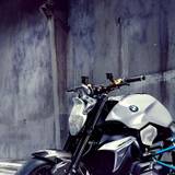 Motorcycle BMW Android Wallpapers