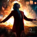 Joker PC Wallpapers