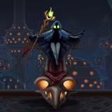 Slay The Spire Wallpapers