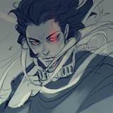 Shota Aizawa Wallpapers