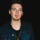 Morgan Wallen Wallpapers