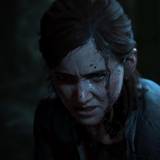 The Last Of Us Part II Video Game Ellie Wallpapers