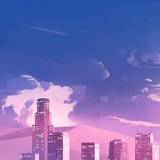 Anime Ynw Melly Wallpapers - Wallpaper Cave