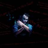 Joker DP Wallpapers