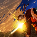 Naruto PC Wallpapers