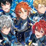 Ensemble Stars Wallpapers