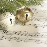 Christmas Songs Wallpapers