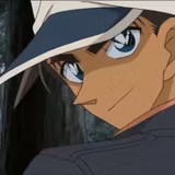 Heiji Hattori Wallpapers