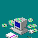 2000s Wallpapers