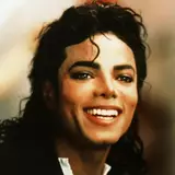 Michael Jackson Hee Hee Wallpapers