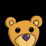 Drew House Wallpapers