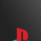 Video Games HD IPhone Wallpapers