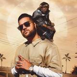 Karan Aujla Wallpapers