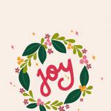 Christmas Joy Wallpapers