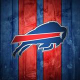 Buffalo Bills 2021 Wallpapers