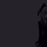 Anime Dark PC Wallpapers