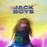 JACKBOYS Wallpapers