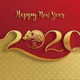 Spring Festival 2020 Wallpapers